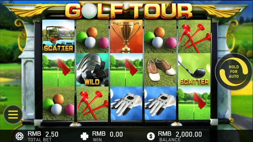 Golf Tour.jpg