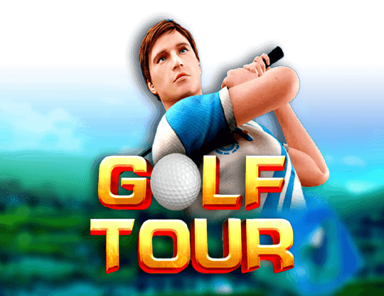 Golf Tour