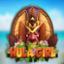 Hula Girl