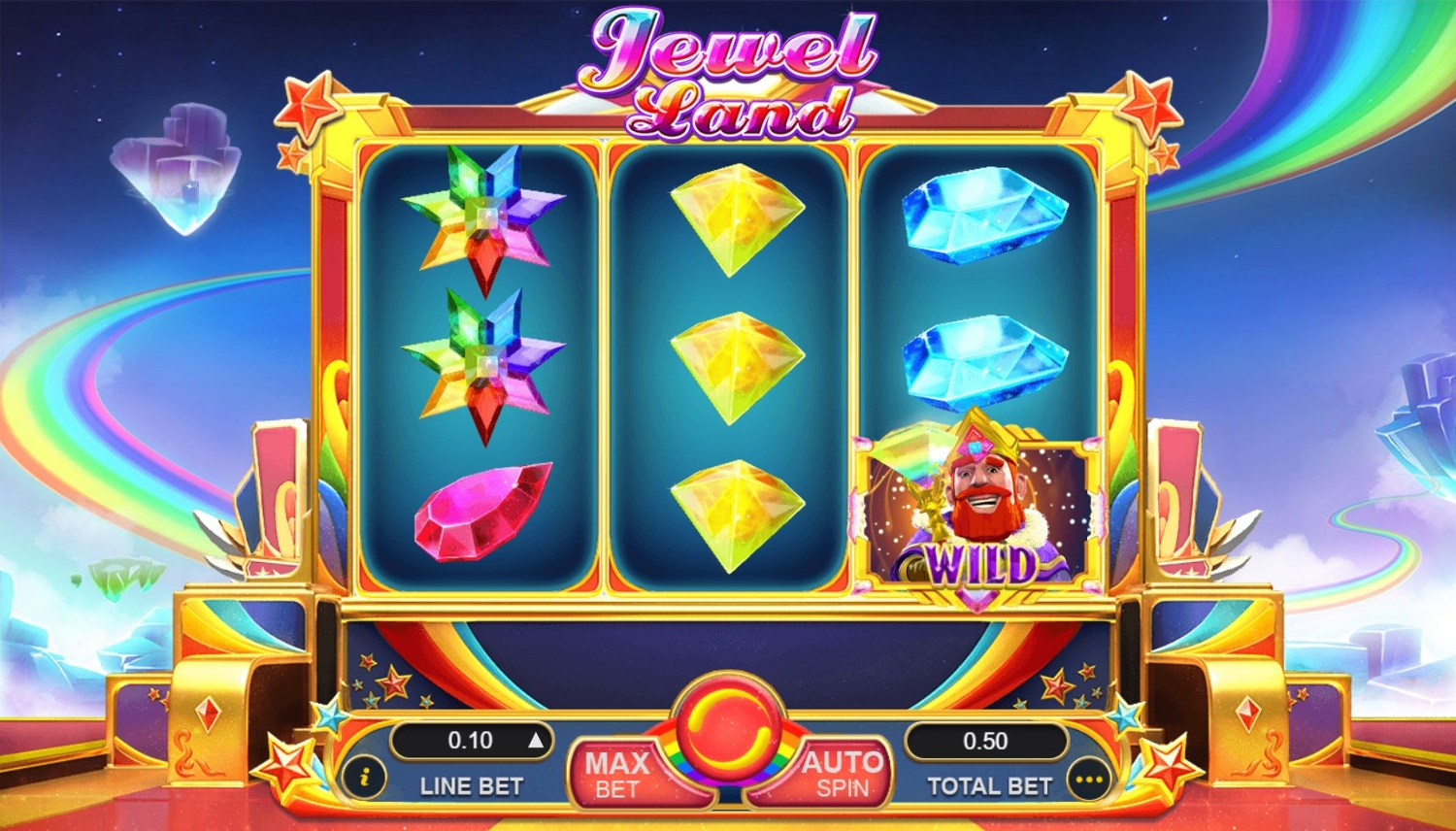 free jewel games to play now