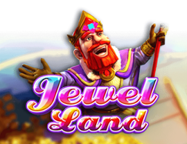 Jewel Land