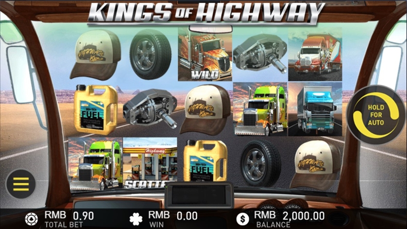 Kings of Highway.jpg