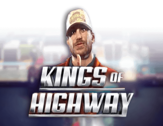 Kings of Highway