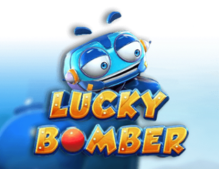 Lucky Bomber betsul