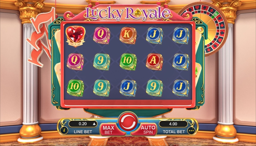 Lucky Royale.jpg