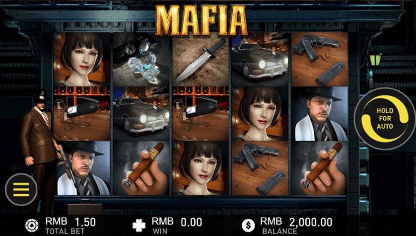 Mafia.jpg