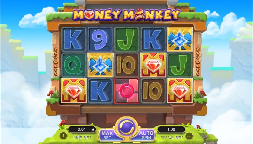 Money Monkey.jpg