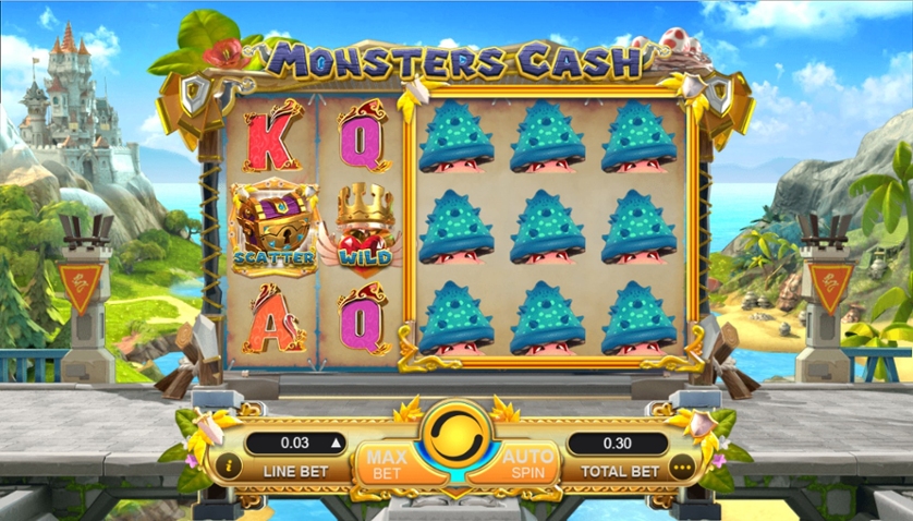 Monsters Cash.jpg