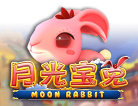 Moon Rabbit