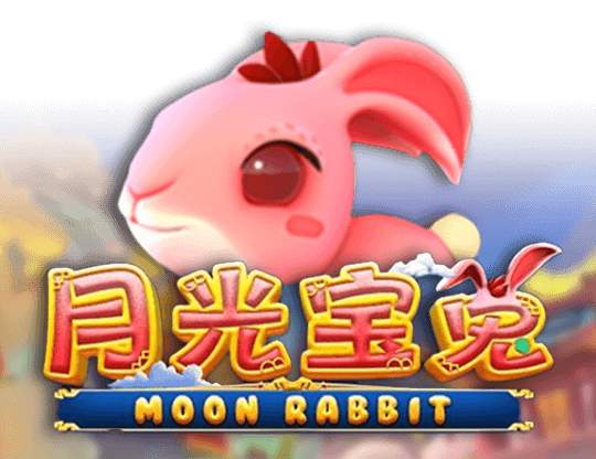 Moon Rabbit