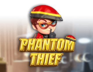 Phantom Thief