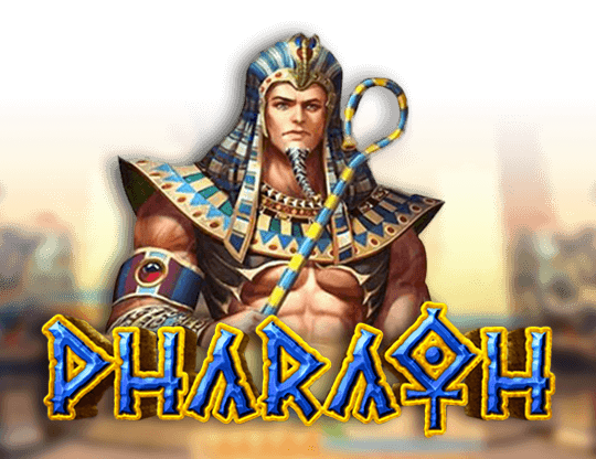 Pharaoh (Gameplay Int.)