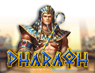 Pharaoh (Gameplay Int.)
