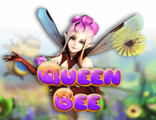 Queen Bee