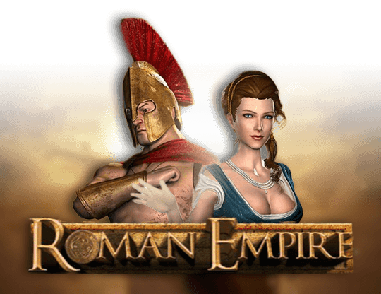 Roman Empire