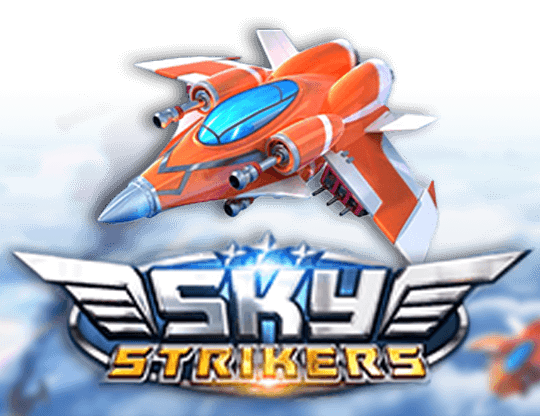 Sky Strikers