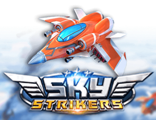 Sky Strikers