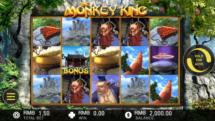 The Monkey King.jpg