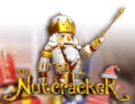 The Nutcracker