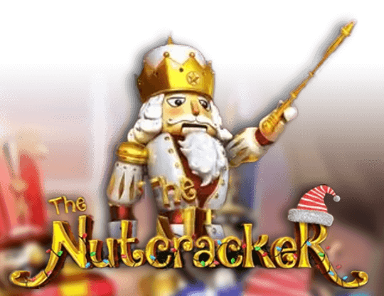 The Nutcracker