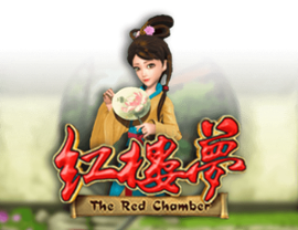 The Red Chamber