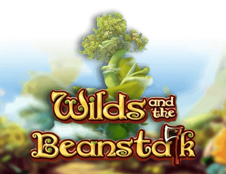 Wild and the Beanstalk