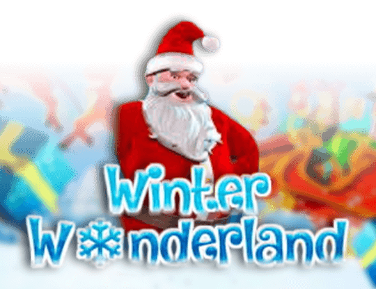 Winter Wonderland