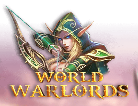 World of Warlords