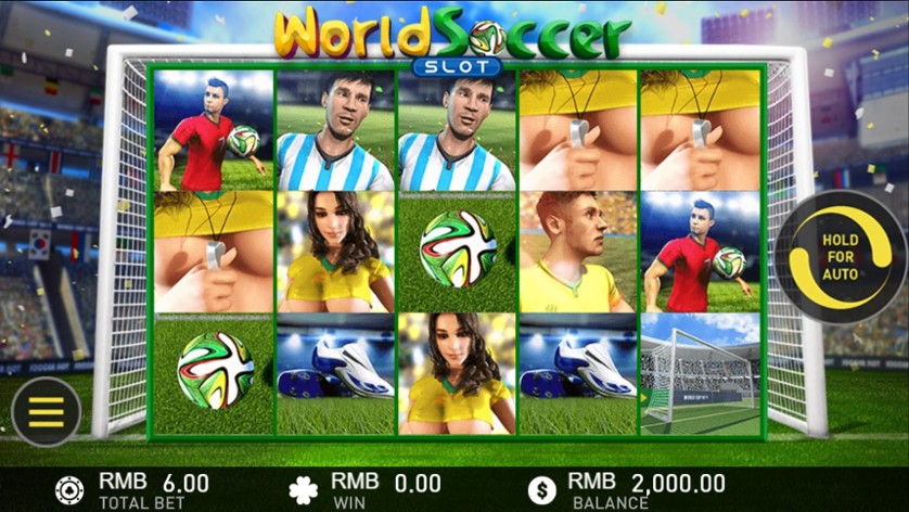 World Soccer Slot.jpg
