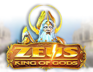 Zeus: King of Gods