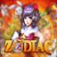 Zodiac