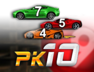 PK10