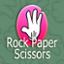 Rock Paper Scissors