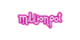 Millionpot Casino