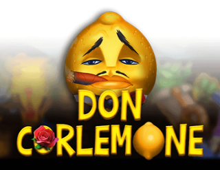 Don Corlemon