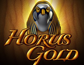 Horus Gold