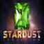 Stardust Evolution