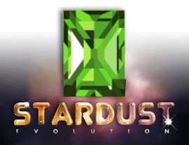 Stardust Evolution