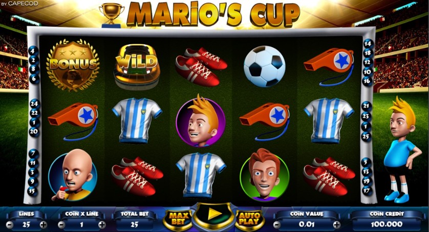 Mario's Cup.jpg