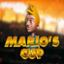 Mario's Cup