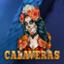 Calaveras