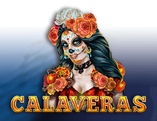 Calaveras