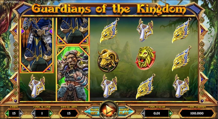 Guardians of the Kingdom.jpg
