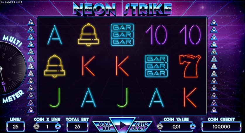 Roulette game real money Roulette game real money