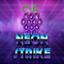 Neon Strike