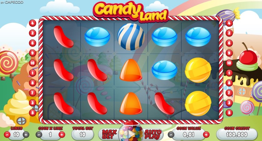 Candy Land.jpg