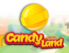 Candy Land