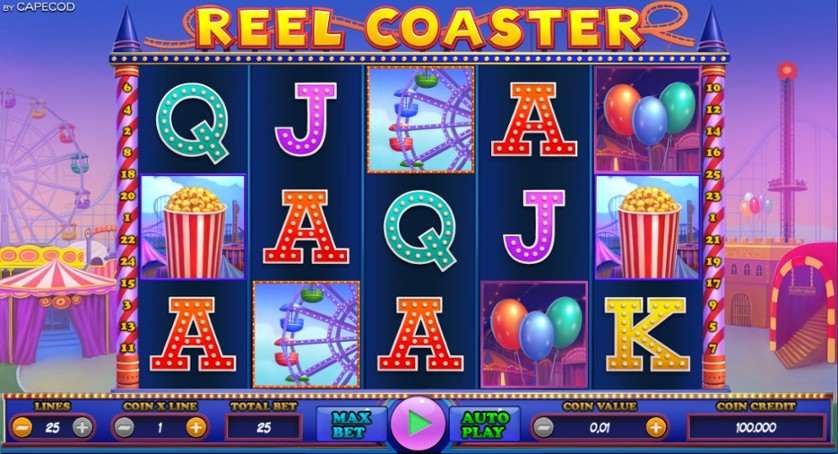 Mr green casino no deposit Mr green casino no deposit