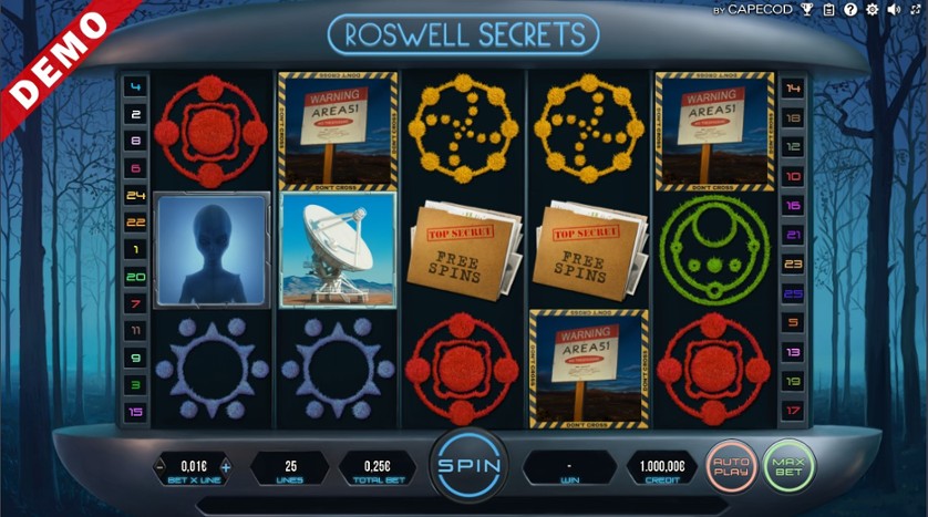 Roswell Secrets.jpg