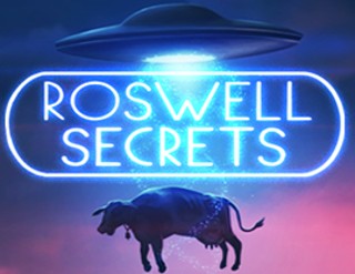 Roswell Secrets